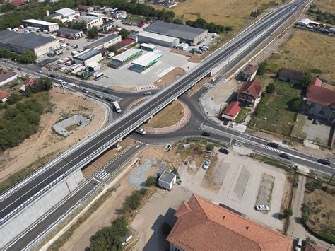 curve satu mare|Curve avem, drum de centură ne mai trebuie